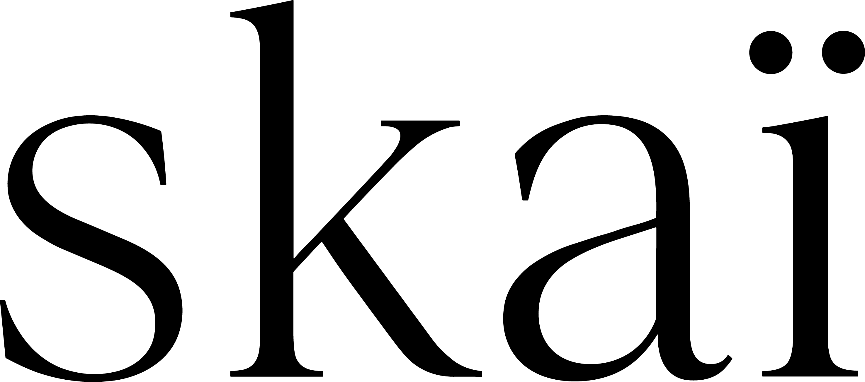 SKAI